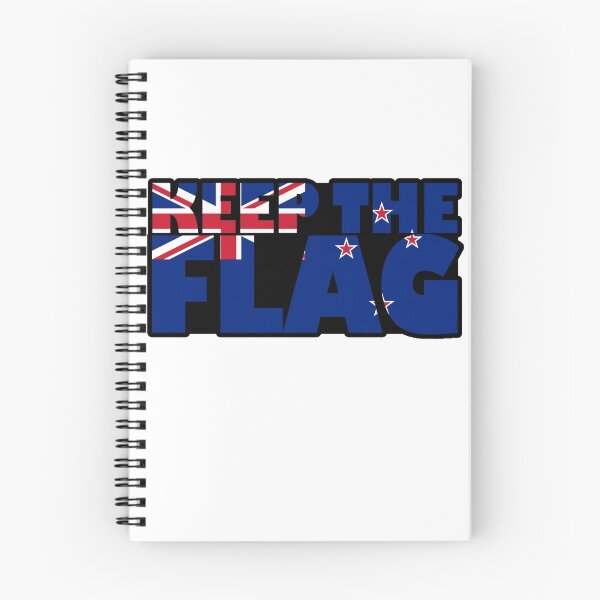 Item preview, Keep The Flag designed and sold by legitthreads.