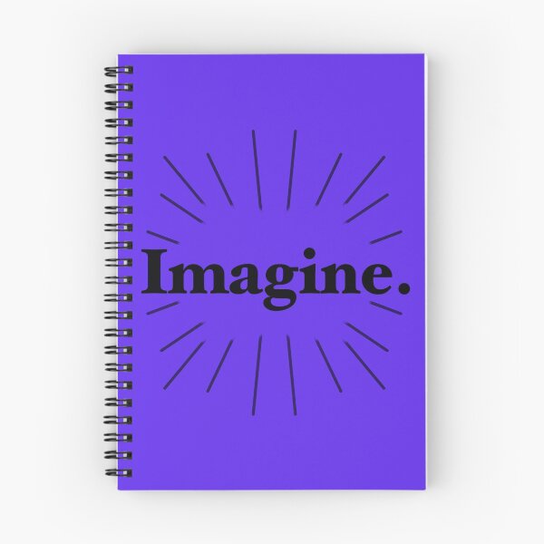 Item preview, Imagine  designed and sold by KExpressions.