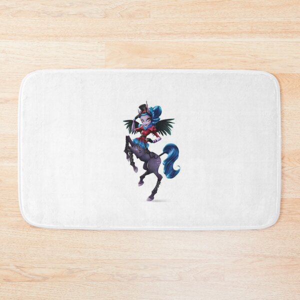 Item preview, Freaky horse designed and sold by Juwelee.