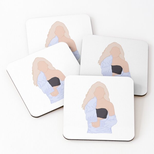 Item preview, Perrie Edwards designed and sold by Faith in the Future Designs.