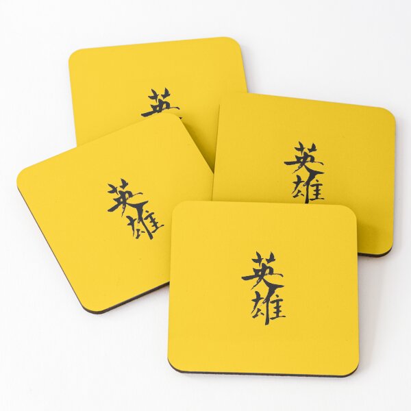 Item preview, NCT 127 KICK IT inspired (Yellow) designed and sold by baekho.
