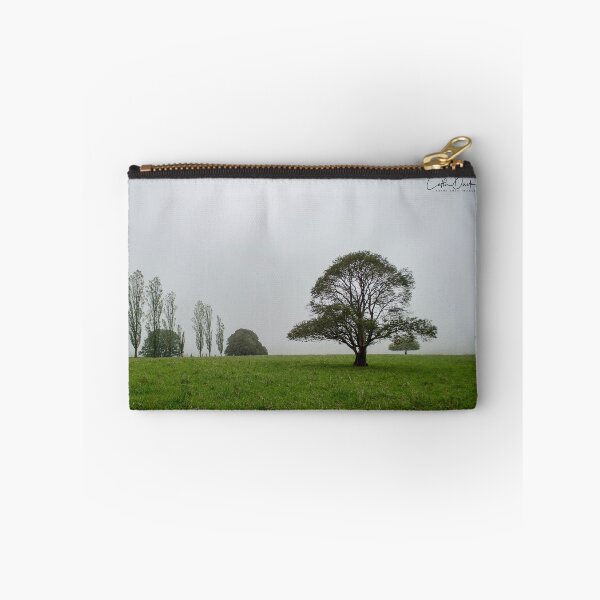 Item preview, In the field designed and sold by CathsImages.