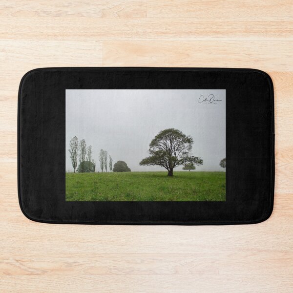 Item preview, In the field designed and sold by CathsImages.
