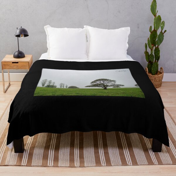 Item preview, In the field designed and sold by CathsImages.