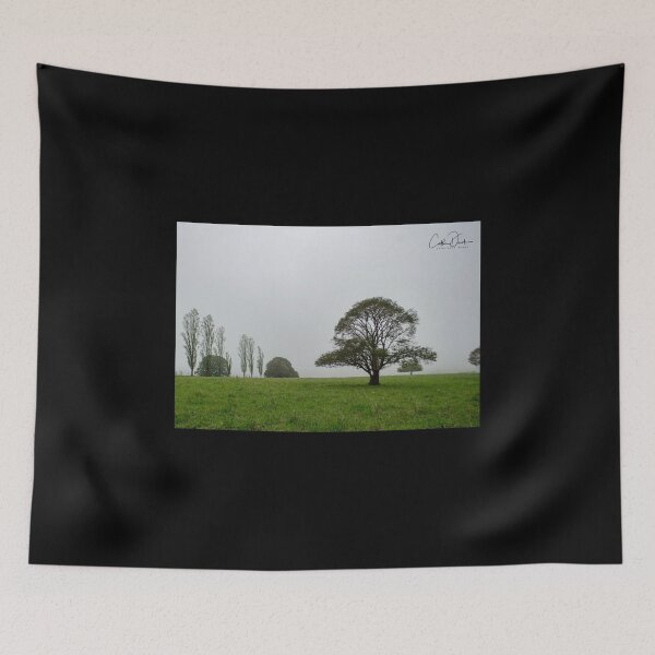 Item preview, In the field designed and sold by CathsImages.