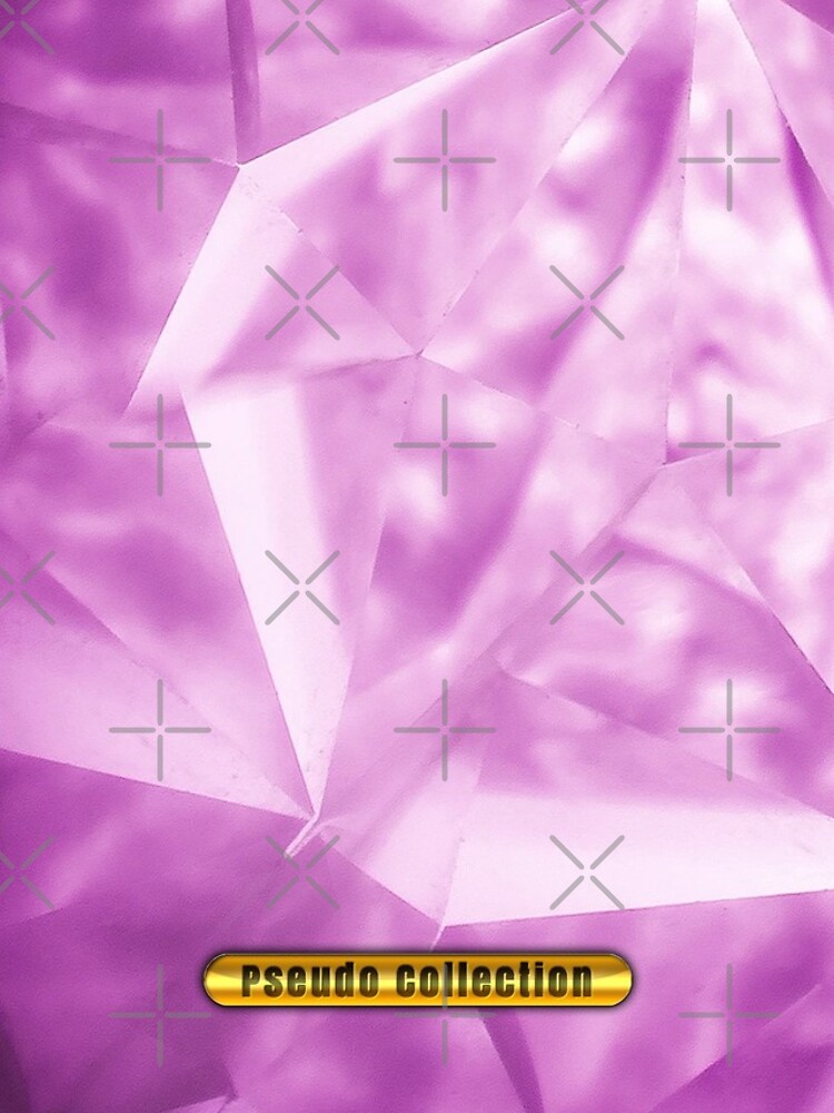 Thumbnail 4 of 4, iPhone Case, Crystal Forte designed and sold by PCollection.