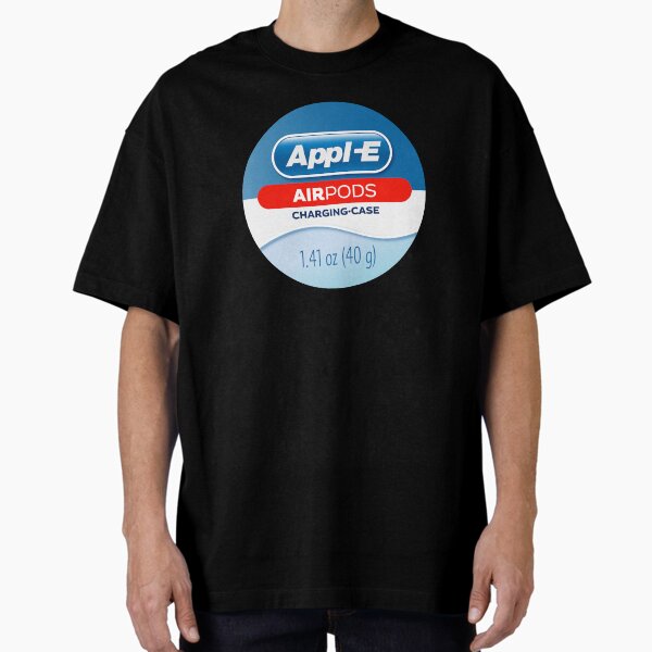 Item preview, AirPods Oral-B designed and sold by Joseph Kokenge.