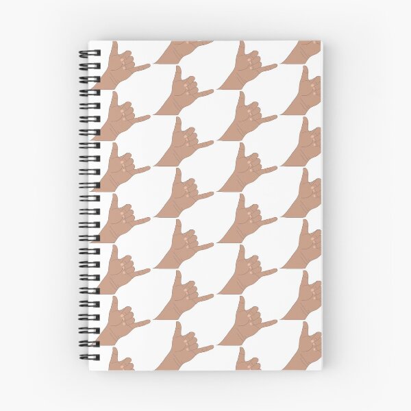 Item preview, rad hand designed and sold by dalvago.