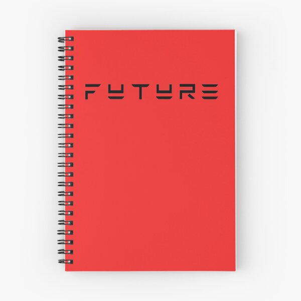 Item preview, TESLA FUTURE designed and sold by Mecador.