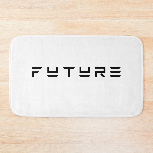 Item preview, TESLA FUTURE designed and sold by Mecador.