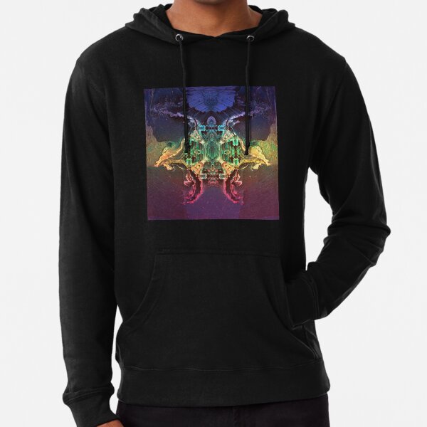 Item preview, Artificer designed and sold by TrinarySunArt.