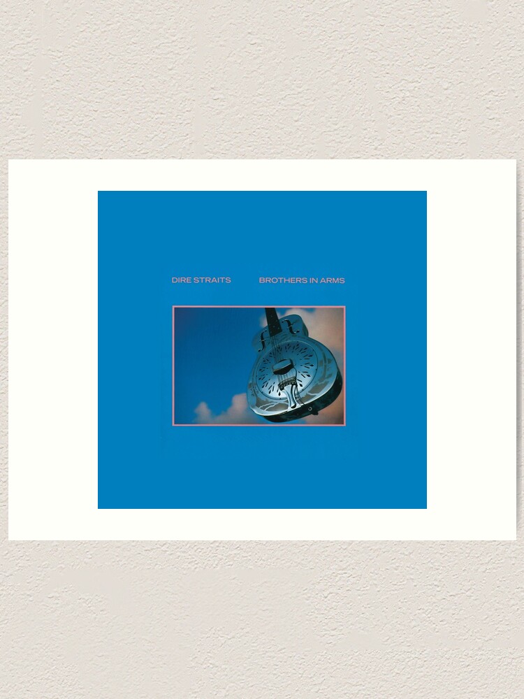 dire straits album wallpaper dire straits album wallpaper