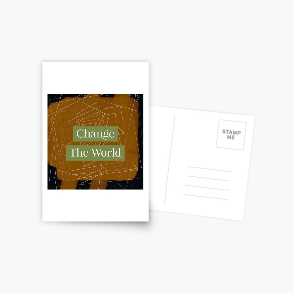 45362965_crooked-lamington_V7PMD