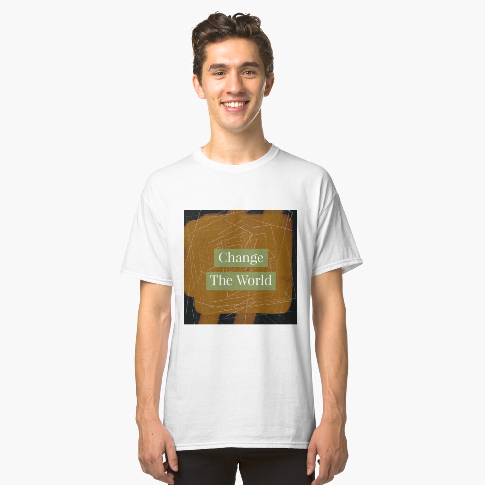45362965_cactus-bizzo_WFLAH