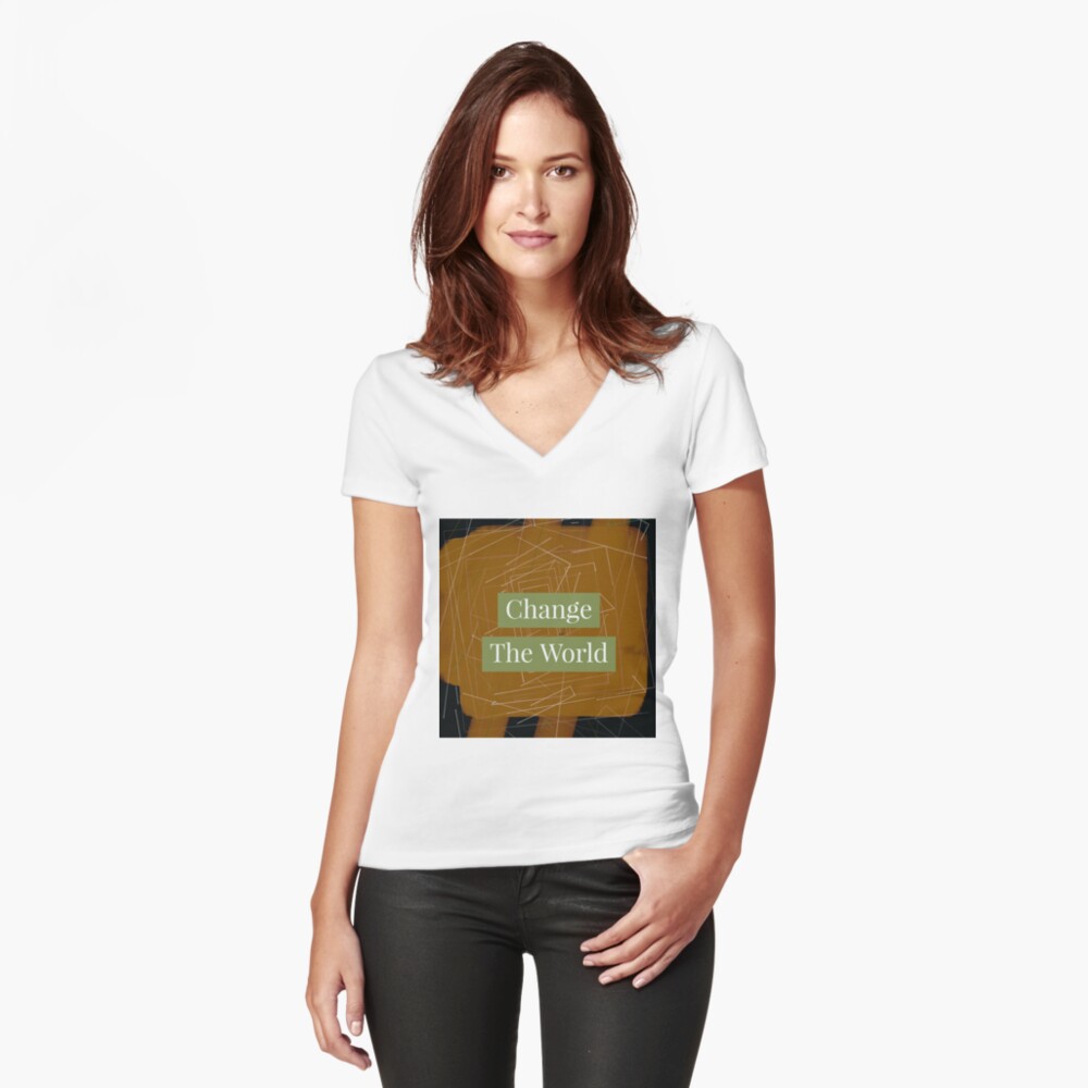 45362965_peckish-flannel_UIV3X