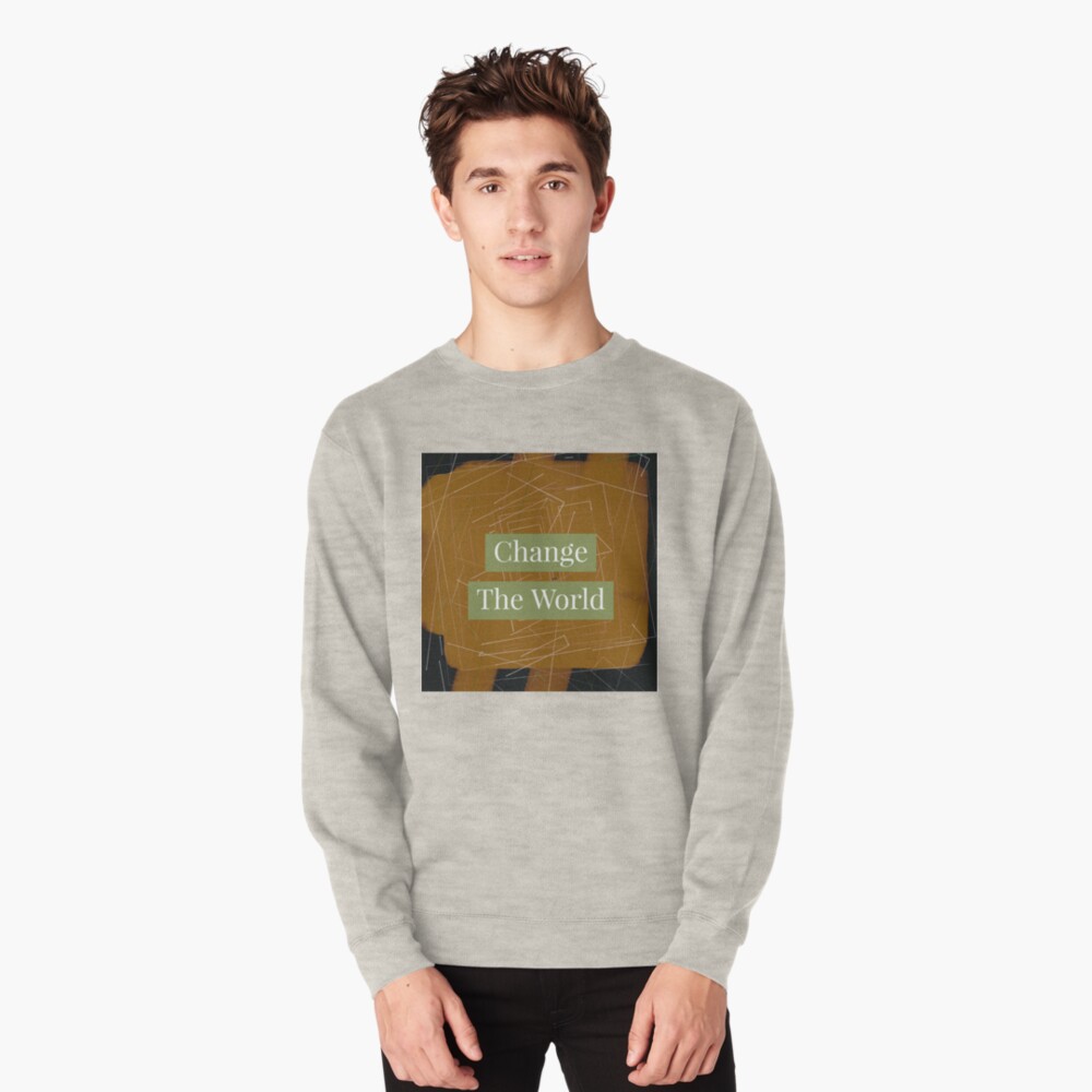 45362965_jumping-boot_73735