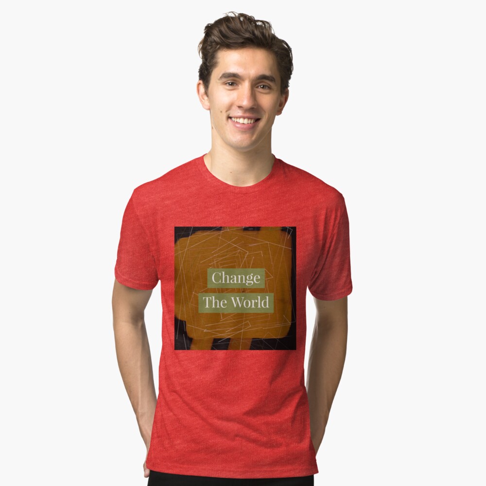 45362965_unreal-chinwag_R05UB