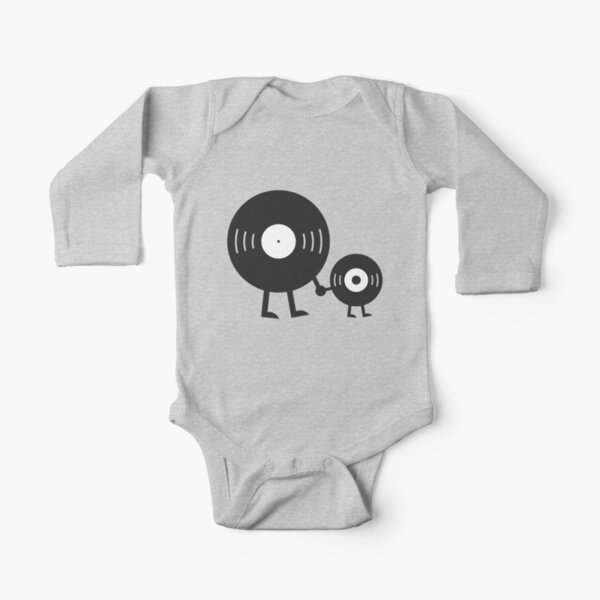 Geek Kids Babies Clothes Redbubble - why was this deleted read description for onesies roblox