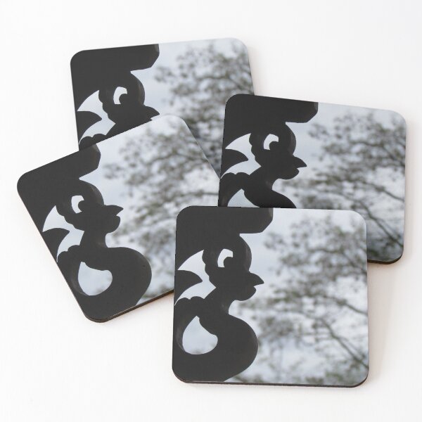 Item preview, Chinesische Garten, Stuttgart designed and sold by georgebarnard.