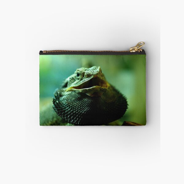 Item preview, Bearded Dragon designed and sold by Paul Chubb.