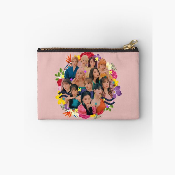 Item preview, IZ*ONE - BLOOM*IZ designed and sold by lovely-day.