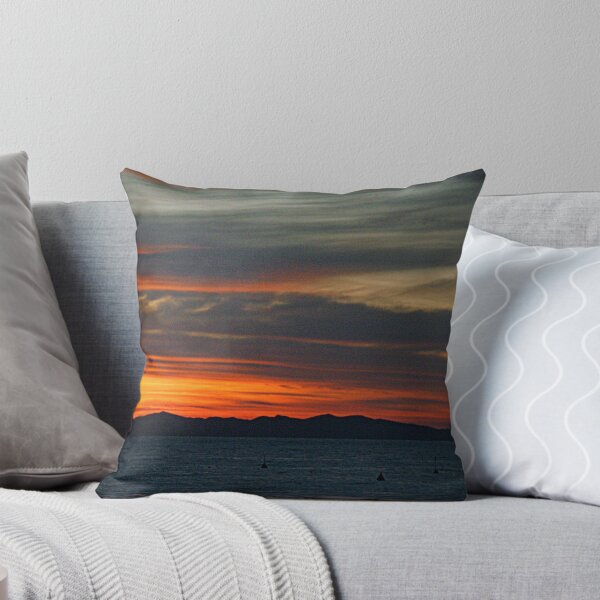 Item preview, Untitled designed and sold by gluca.