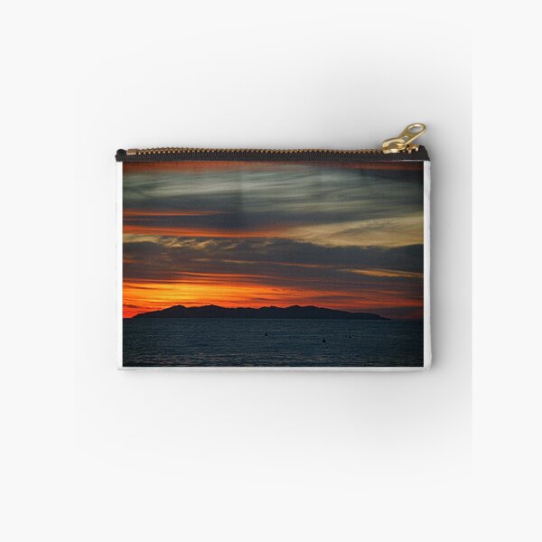 Item preview, Untitled designed and sold by gluca.