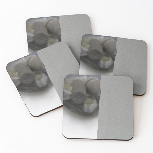 Item preview, La Déchirure designed and sold by georgebarnard.