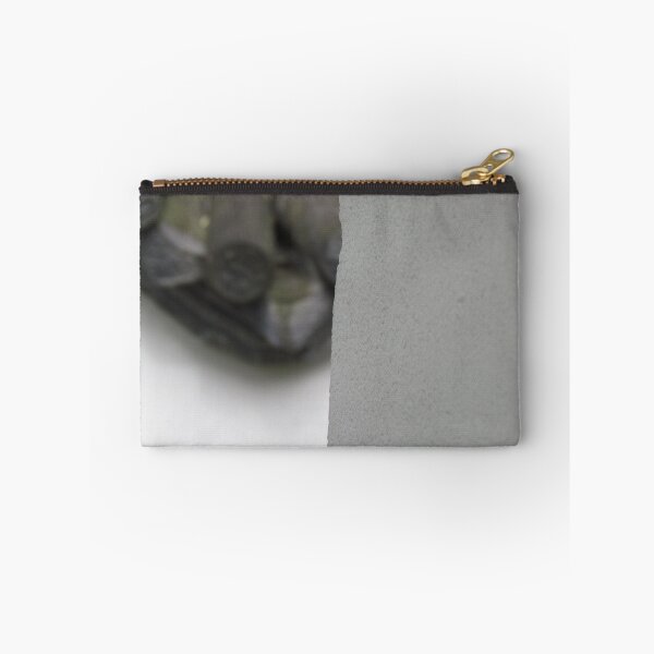 Item preview, La Déchirure designed and sold by georgebarnard.