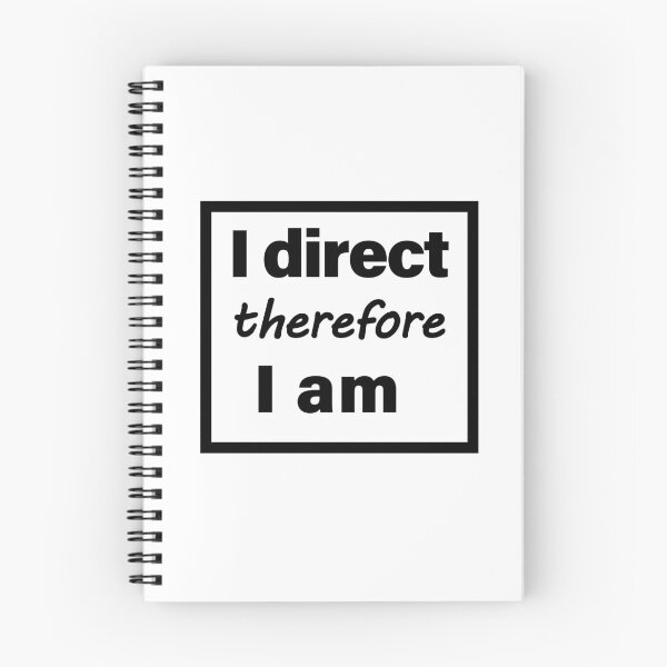 Item preview, direct designed and sold by wearwordz.
