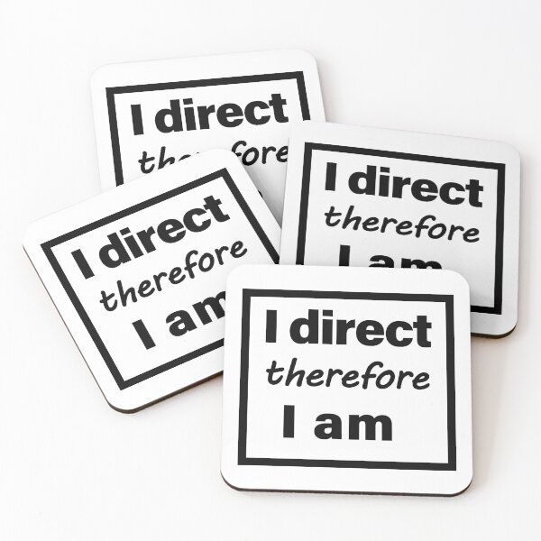 Item preview, direct designed and sold by wearwordz.