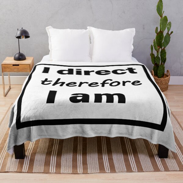 Item preview, direct designed and sold by wearwordz.