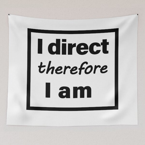 Item preview, direct designed and sold by wearwordz.