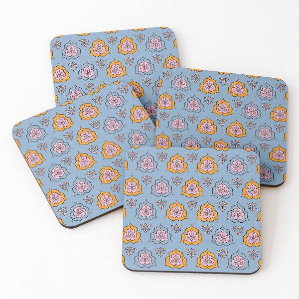 Item preview, Shanti designed and sold by ErinLP.