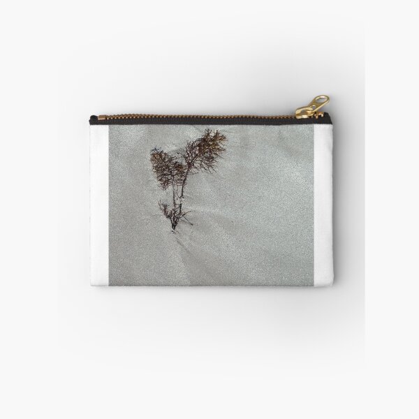 Item preview, I Am Beautiful designed and sold by Ellanita.