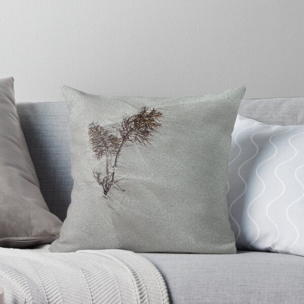 Item preview, I Am Beautiful designed and sold by Ellanita.