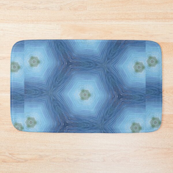Item preview, Beautiful fresh seamless pattern in pastel colors. simplicity is the ultimate sophistication designed and sold by MrazTees.