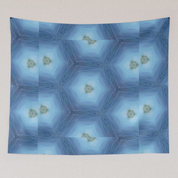 Item preview, Beautiful fresh seamless pattern in pastel colors. simplicity is the ultimate sophistication designed and sold by MrazTees.