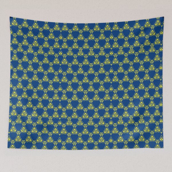 Item preview, Kaye  designed and sold by ErinLP.