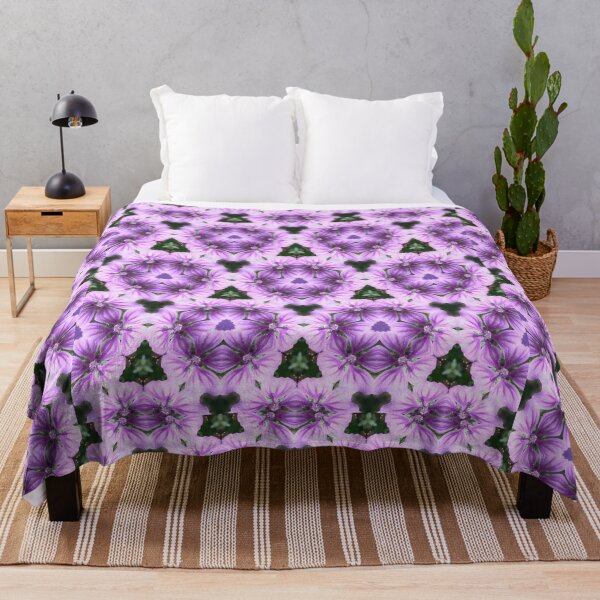 Item preview, Fresh patchwork with aztec feeling. designed and sold by MrazTees.
