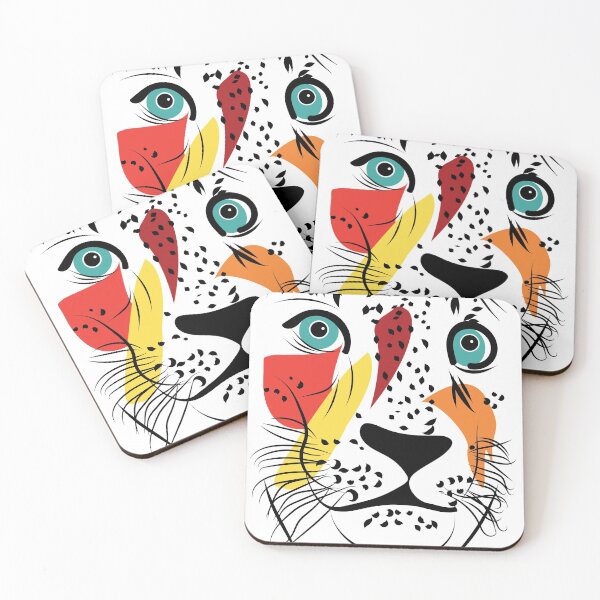 Item preview, Beteyà Leon Collection designed and sold by beteyafashion.