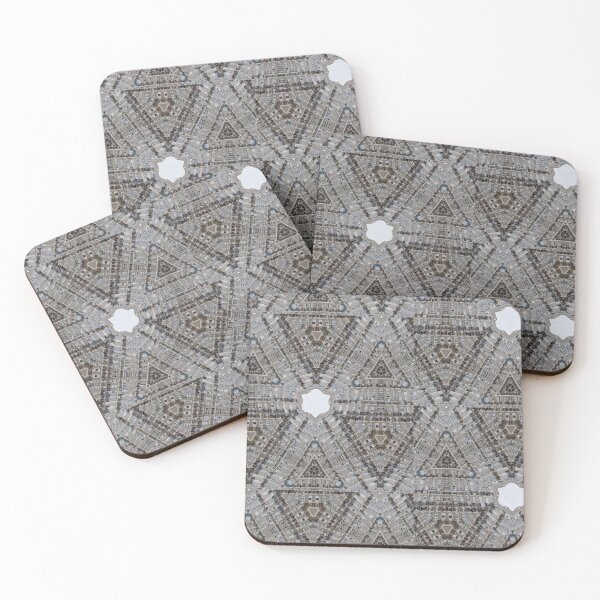 Item preview, Beautiful fresh seamless pattern with Slavic european apartment blocks. simplicity is the ultimate sophistication designed and sold by MrazTees.