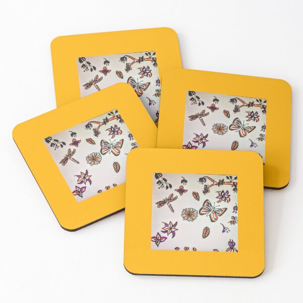 Item preview, Garden Tranquility designed and sold by FreedomMuse.
