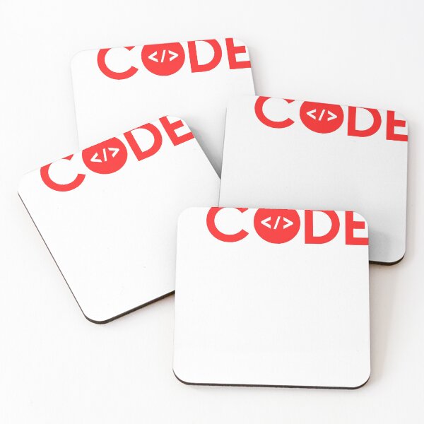 Item preview,  programmer designed and sold by marijanadesigns.