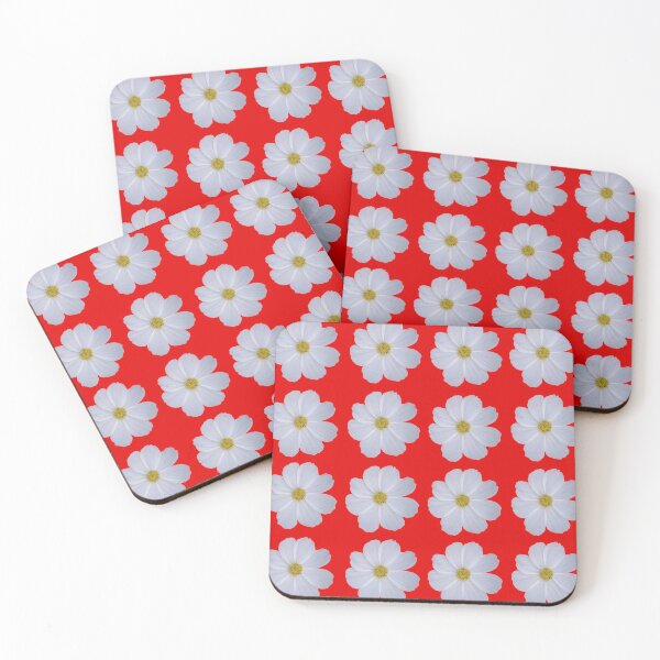 Item preview, Multiple flowers design  designed and sold by KGN  CREATIVITY.