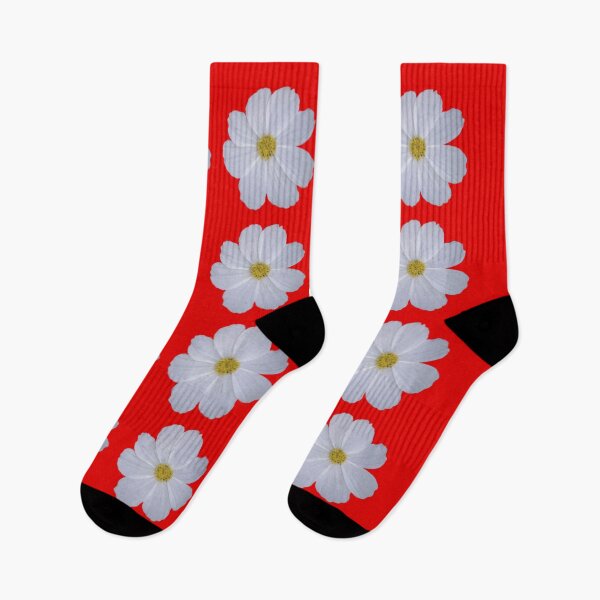 Item preview, Multiple flowers design  designed and sold by KGN  CREATIVITY.