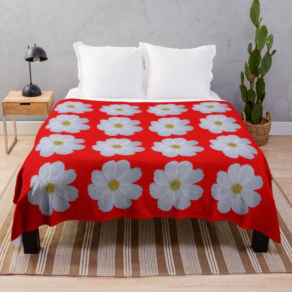 Item preview, Multiple flowers design  designed and sold by KGN  CREATIVITY.