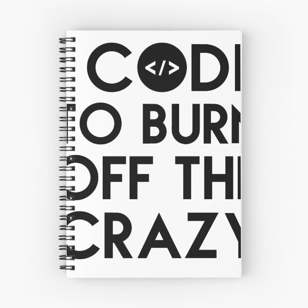 Item preview,  programmer designed and sold by marijanadesigns.