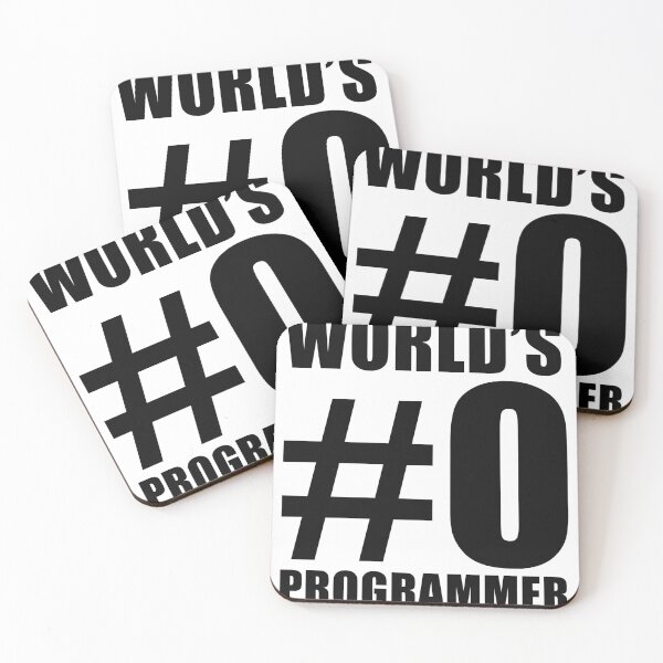 Item preview,   programmer designed and sold by marijanadesigns.