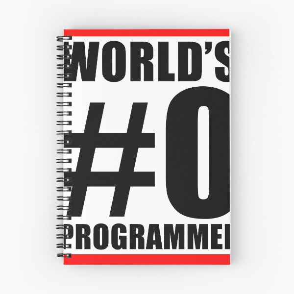 Item preview, programmer designed and sold by marijanadesigns.